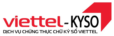 kysoviettel
