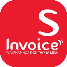 Xuất hoá đơn viettel (Hướng dẫn chi tiết 2025)
